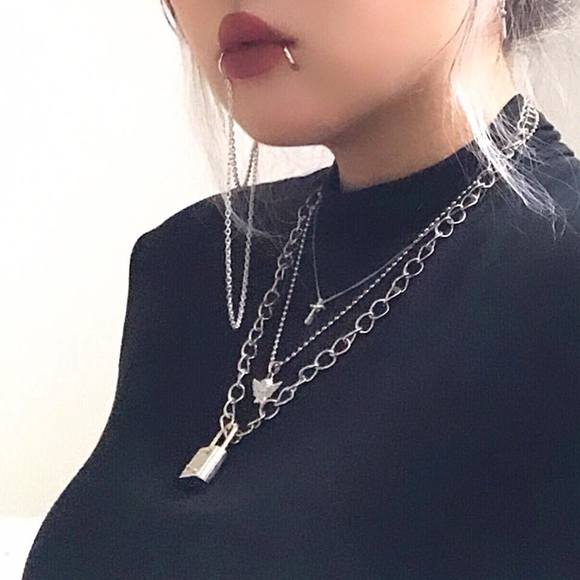 sharontahk